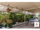 20 Freshwater Drive, Atwell WA 6164