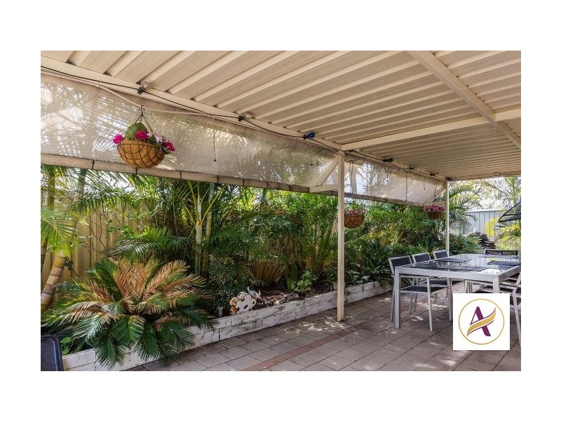20 Freshwater Drive, Atwell WA 6164