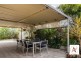 20 Freshwater Drive, Atwell WA 6164