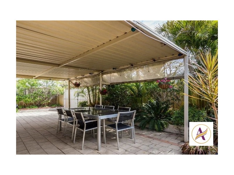 20 Freshwater Drive, Atwell WA 6164