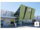20 Freshwater Drive, Atwell WA 6164