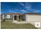 20 Freshwater Drive, Atwell WA 6164