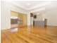 9 Koroit Way, Aveley WA 6069