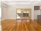 9 Koroit Way, Aveley WA 6069