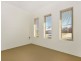 9 Koroit Way, Aveley WA 6069