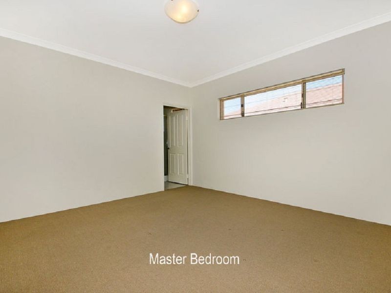 9 Koroit Way, Aveley WA 6069