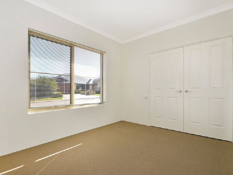 9 Koroit Way, Aveley WA 6069