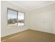 9 Koroit Way, Aveley WA 6069