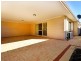 9 Koroit Way, Aveley WA 6069