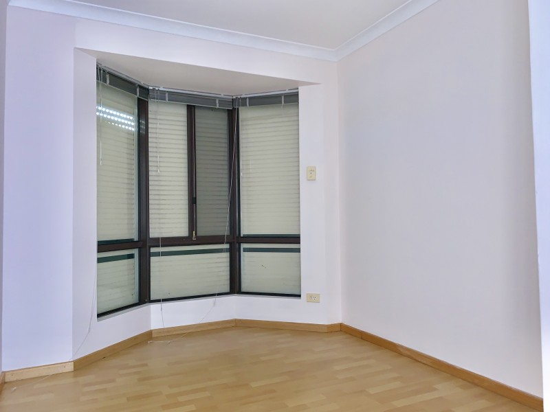 2 Emblem Loop, Alexander Heights WA 6064