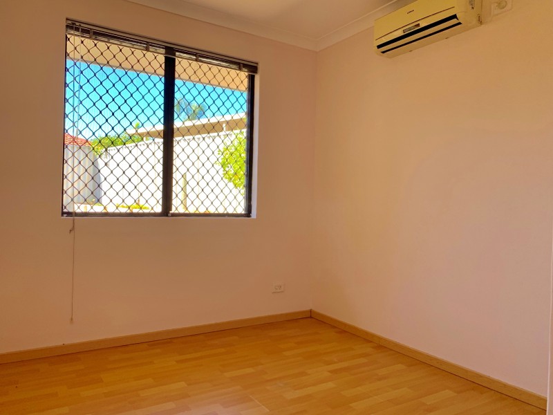 2 Emblem Loop, Alexander Heights WA 6064