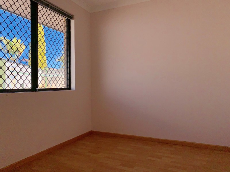 2 Emblem Loop, Alexander Heights WA 6064