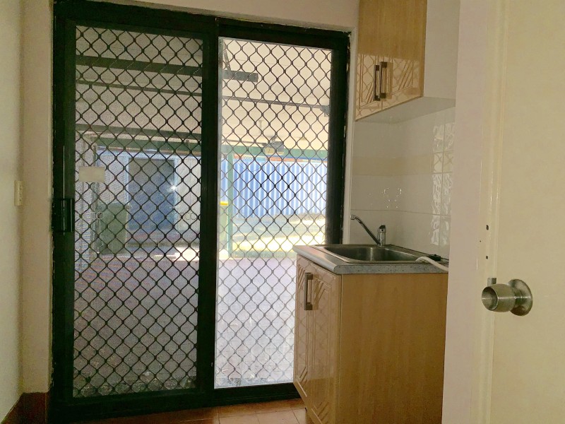 2 Emblem Loop, Alexander Heights WA 6064