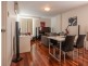59/418 Murray Street, Perth WA 6000