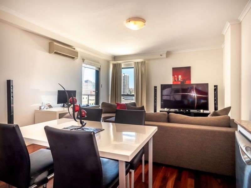 59/418 Murray Street, Perth WA 6000