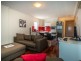 59/418 Murray Street, Perth WA 6000