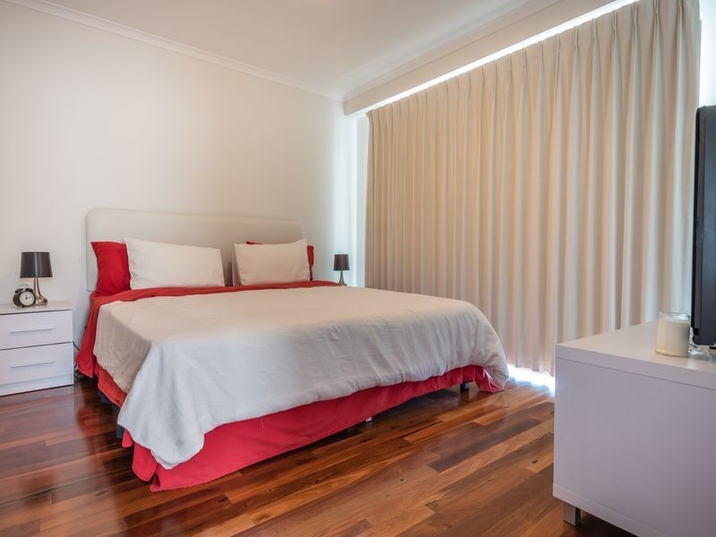 59/418 Murray Street, Perth WA 6000