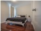 59/418 Murray Street, Perth WA 6000