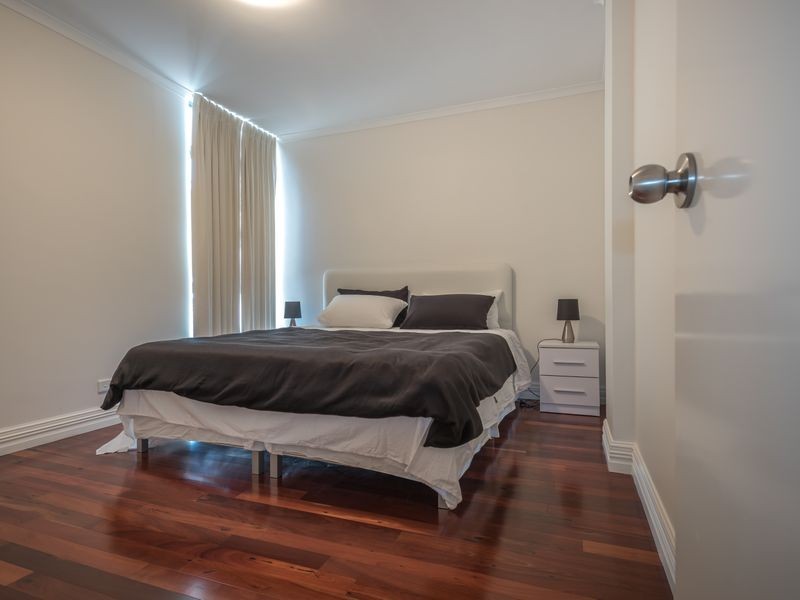59/418 Murray Street, Perth WA 6000