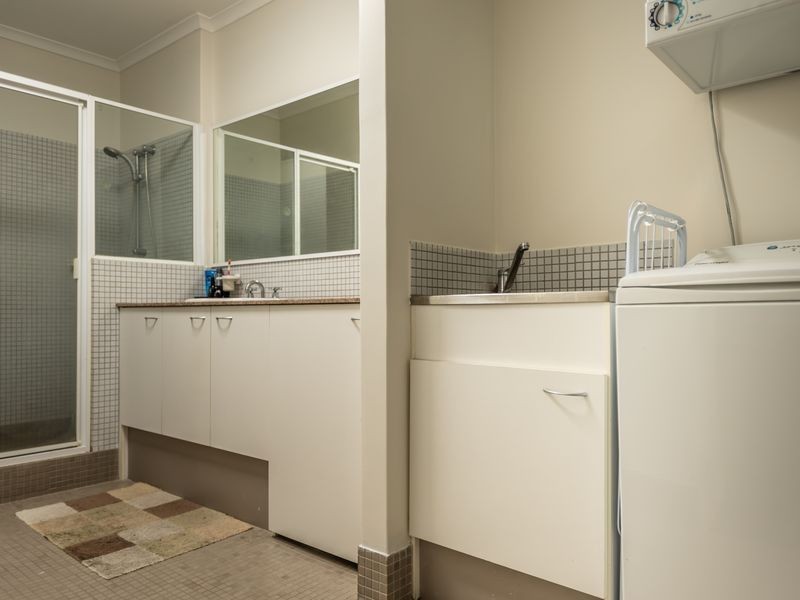 59/418 Murray Street, Perth WA 6000