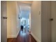 59/418 Murray Street, Perth WA 6000