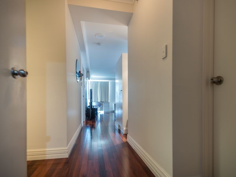 59/418 Murray Street, Perth WA 6000