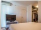 59/418 Murray Street, Perth WA 6000
