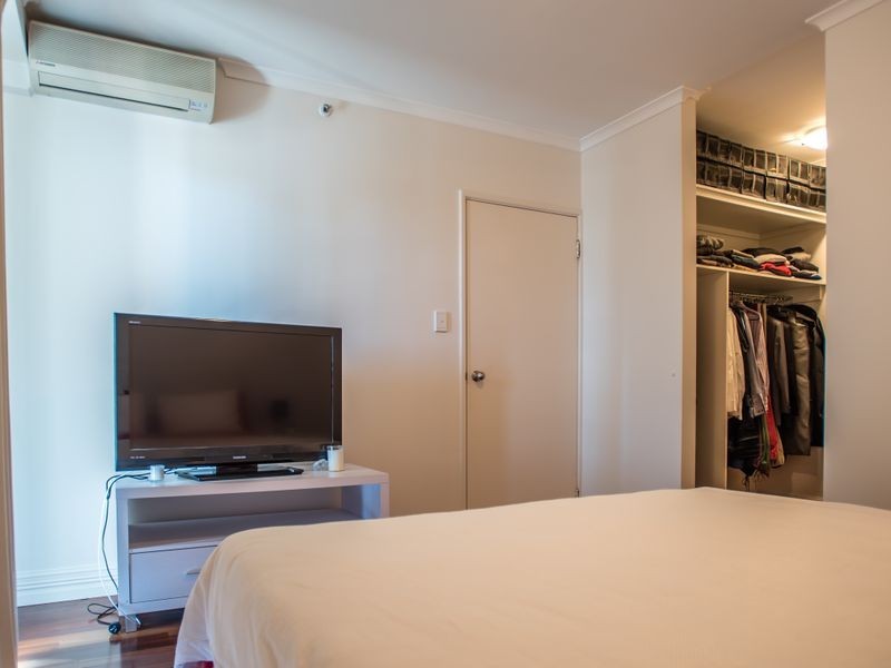 59/418 Murray Street, Perth WA 6000