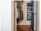 59/418 Murray Street, Perth WA 6000
