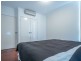 59/418 Murray Street, Perth WA 6000