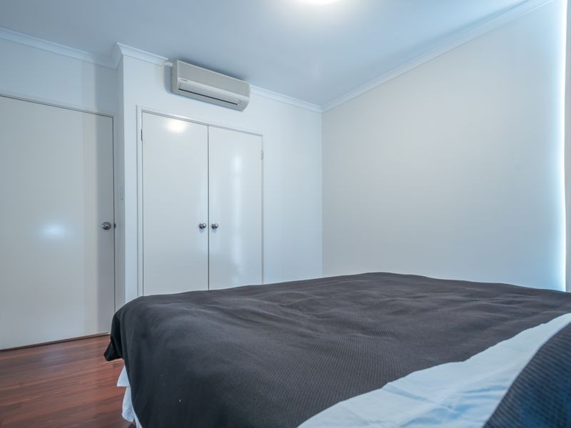 59/418 Murray Street, Perth WA 6000