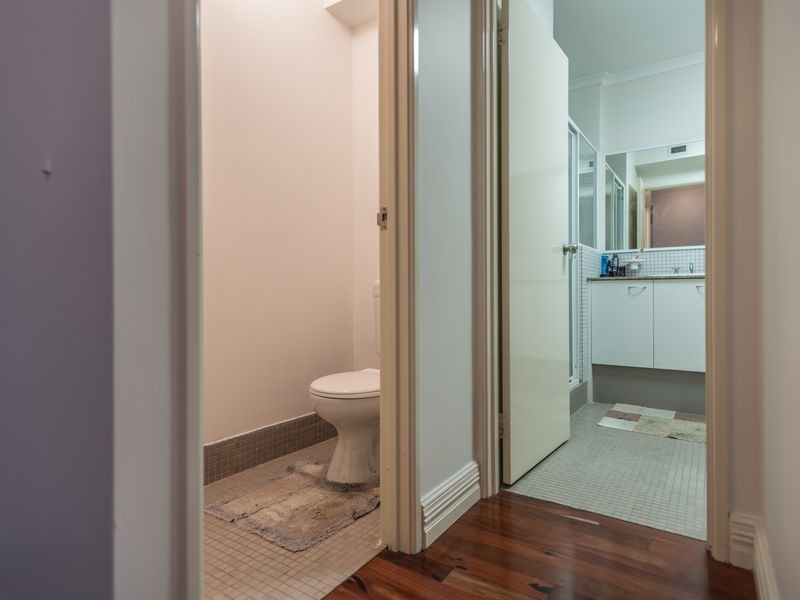 59/418 Murray Street, Perth WA 6000