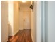 59/418 Murray Street, Perth WA 6000