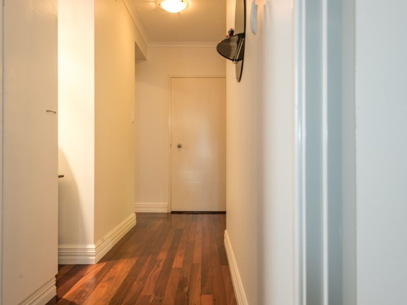 59/418 Murray Street, Perth WA 6000