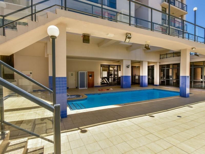 59/418 Murray Street, Perth WA 6000