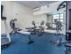 59/418 Murray Street, Perth WA 6000