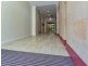 59/418 Murray Street, Perth WA 6000