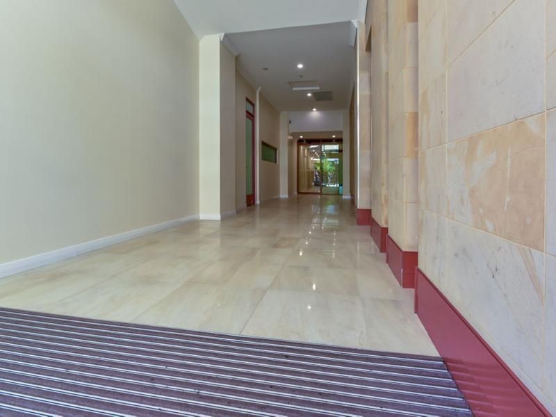 59/418 Murray Street, Perth WA 6000