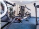 59/418 Murray Street, Perth WA 6000 Floorplan