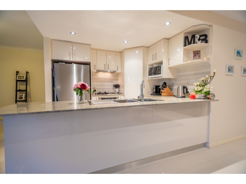 103C Shakespeare Avenue, Yokine WA 6060