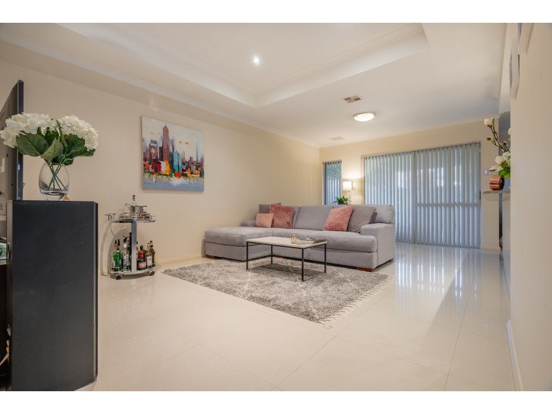 103C Shakespeare Avenue, Yokine WA 6060