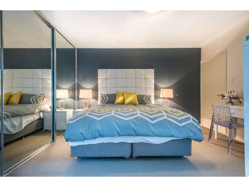 103C Shakespeare Avenue, Yokine WA 6060