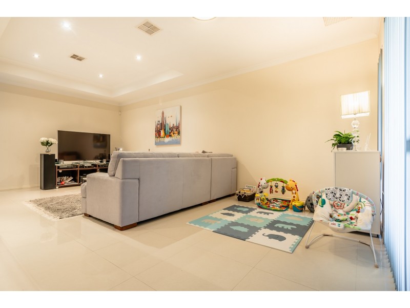 103C Shakespeare Avenue, Yokine WA 6060