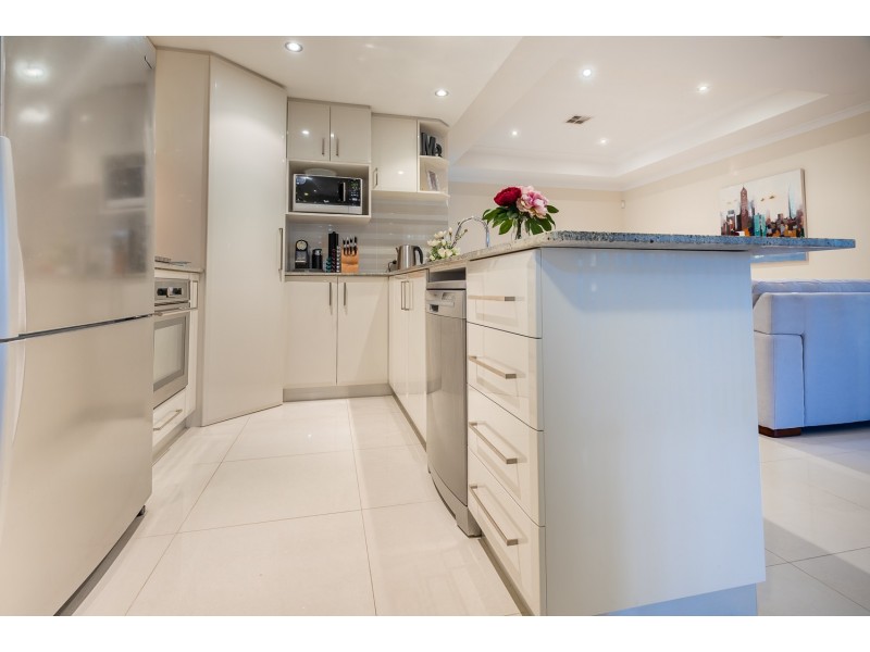 103C Shakespeare Avenue, Yokine WA 6060