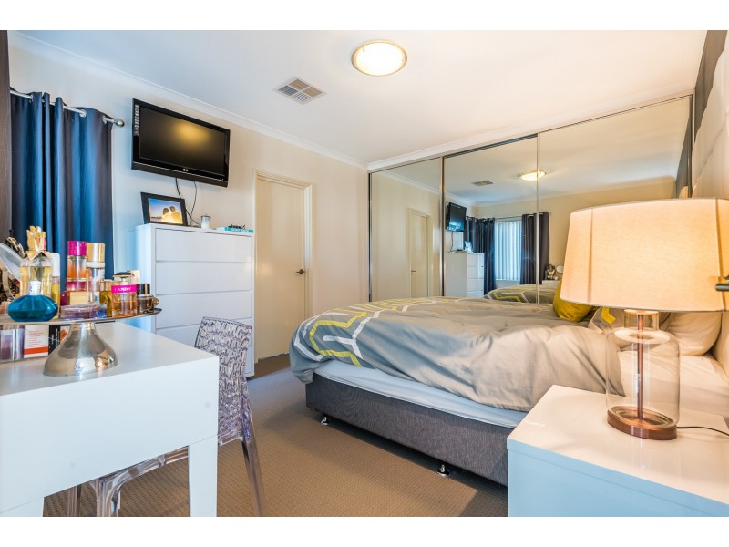 103C Shakespeare Avenue, Yokine WA 6060