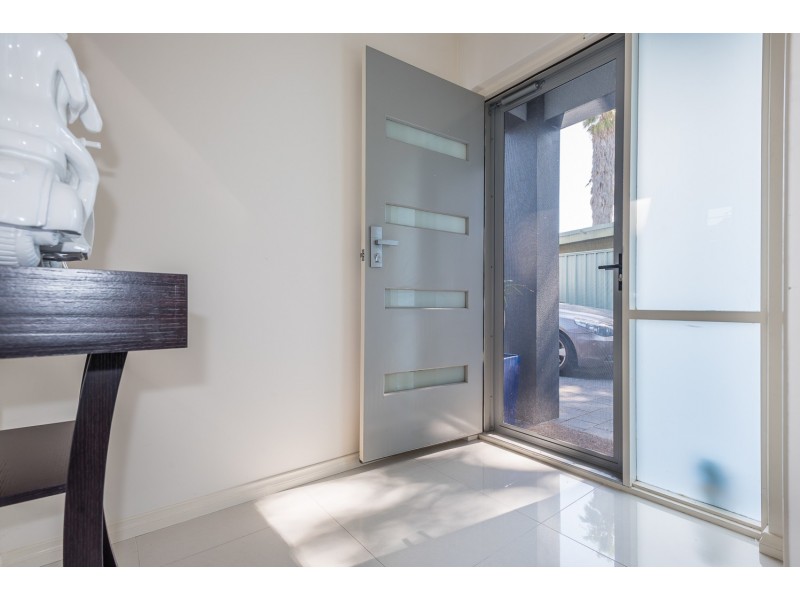 103C Shakespeare Avenue, Yokine WA 6060