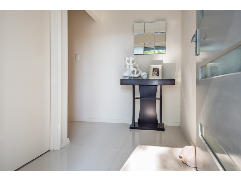 103C Shakespeare Avenue, Yokine WA 6060