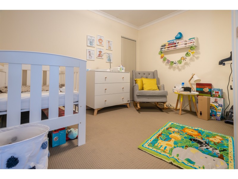 103C Shakespeare Avenue, Yokine WA 6060