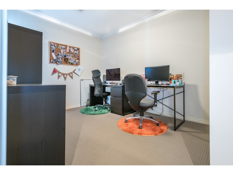 103C Shakespeare Avenue, Yokine WA 6060