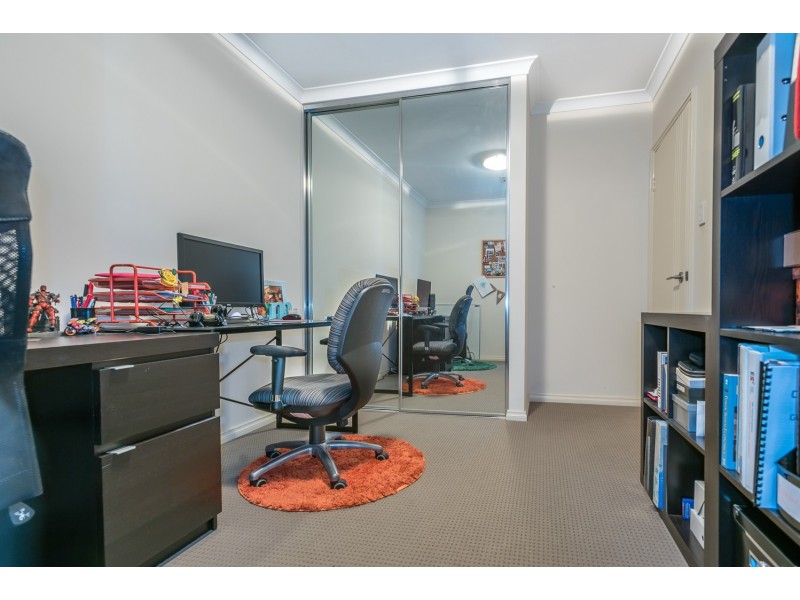 103C Shakespeare Avenue, Yokine WA 6060